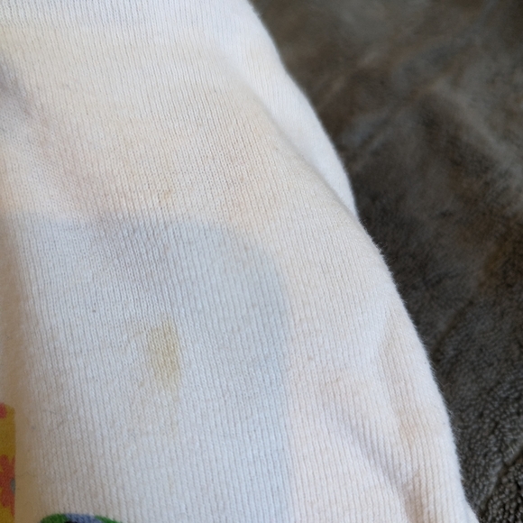 Lot of Dollie & Me clothes - Picture 13 of 16